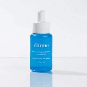 Hydrating Serum