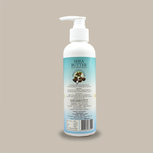 Moisturizer