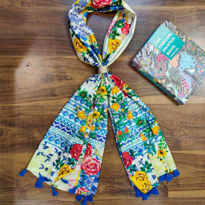 Scarf