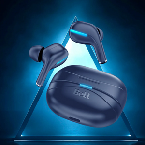 Wireless Headphones