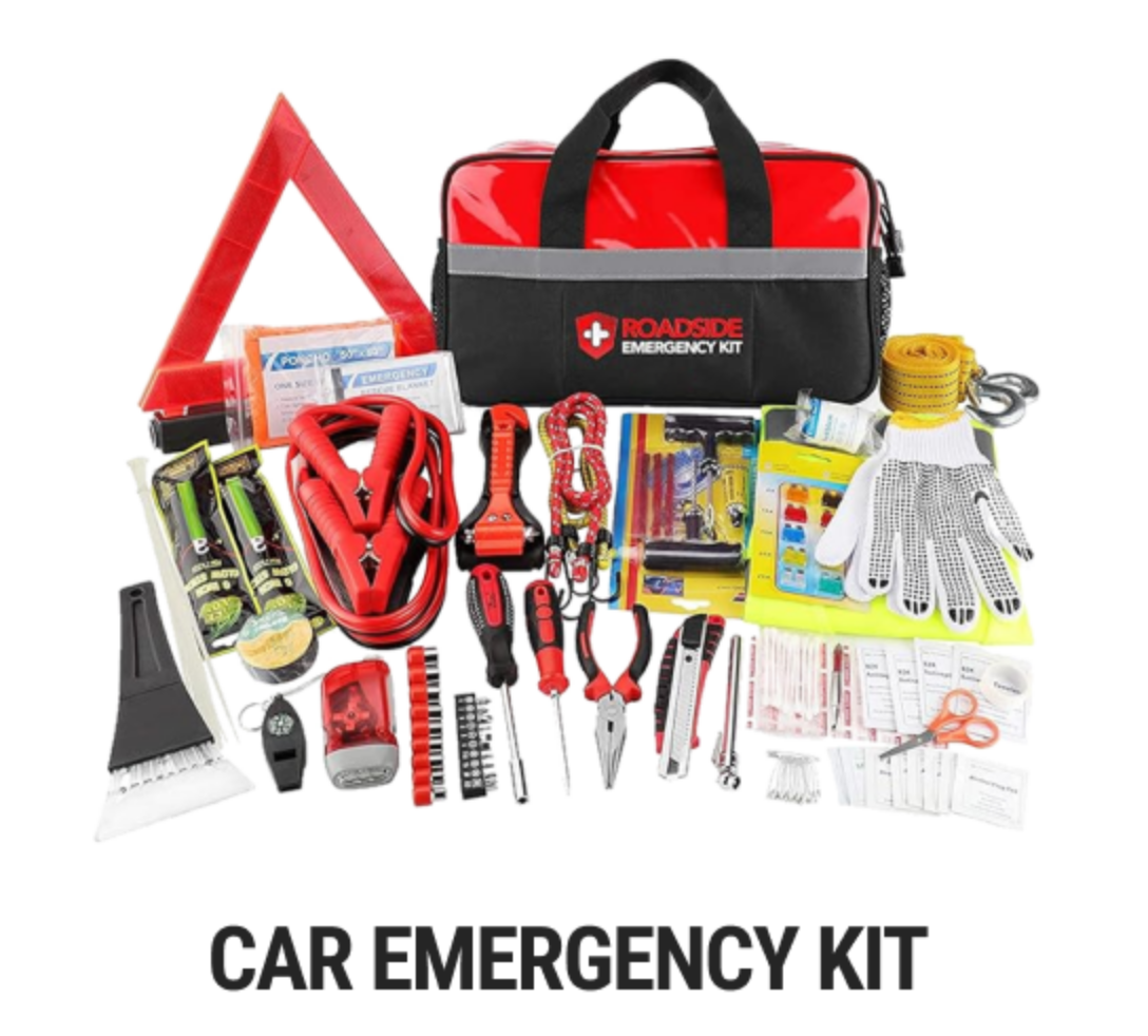 Premium furniture collection - high-quality sofas and seating solutions from ShopSpire