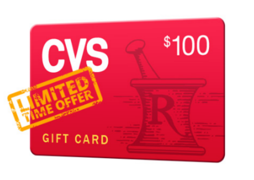 Premium furniture collection - high-quality sofas and seating solutions from ShopSpire