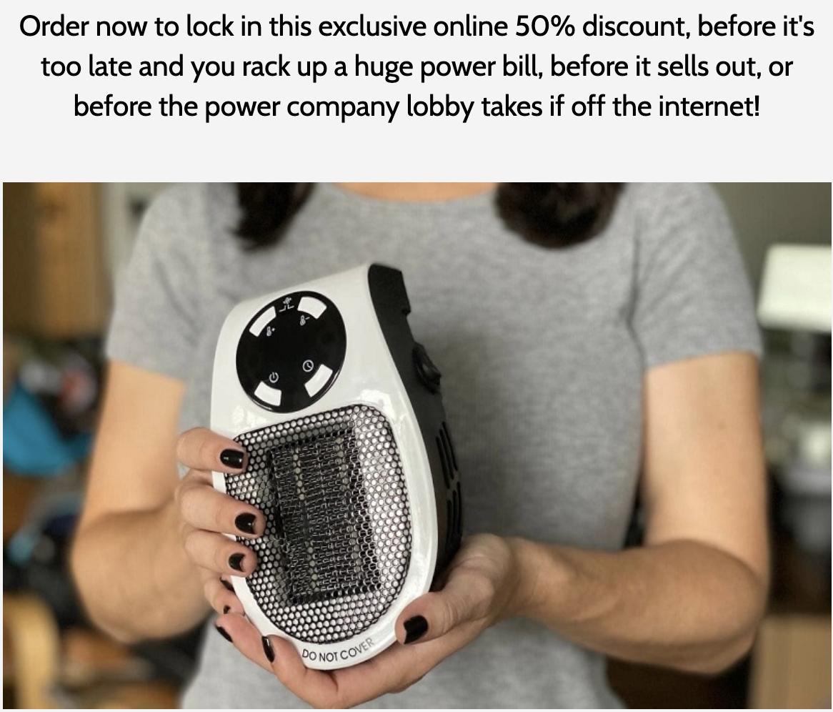 Premium furniture collection - high-quality sofas and seating solutions from ShopSpire