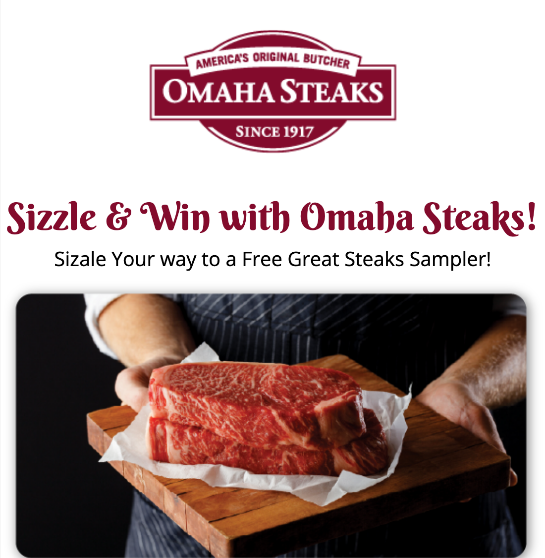 Premium furniture collection - high-quality sofas and seating solutions from ShopSpire