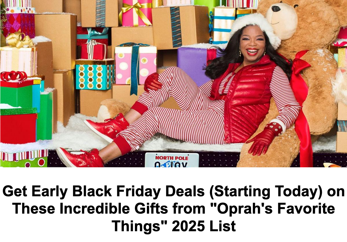 Professional interior design service - modern living room transformation by ShopSpire experts