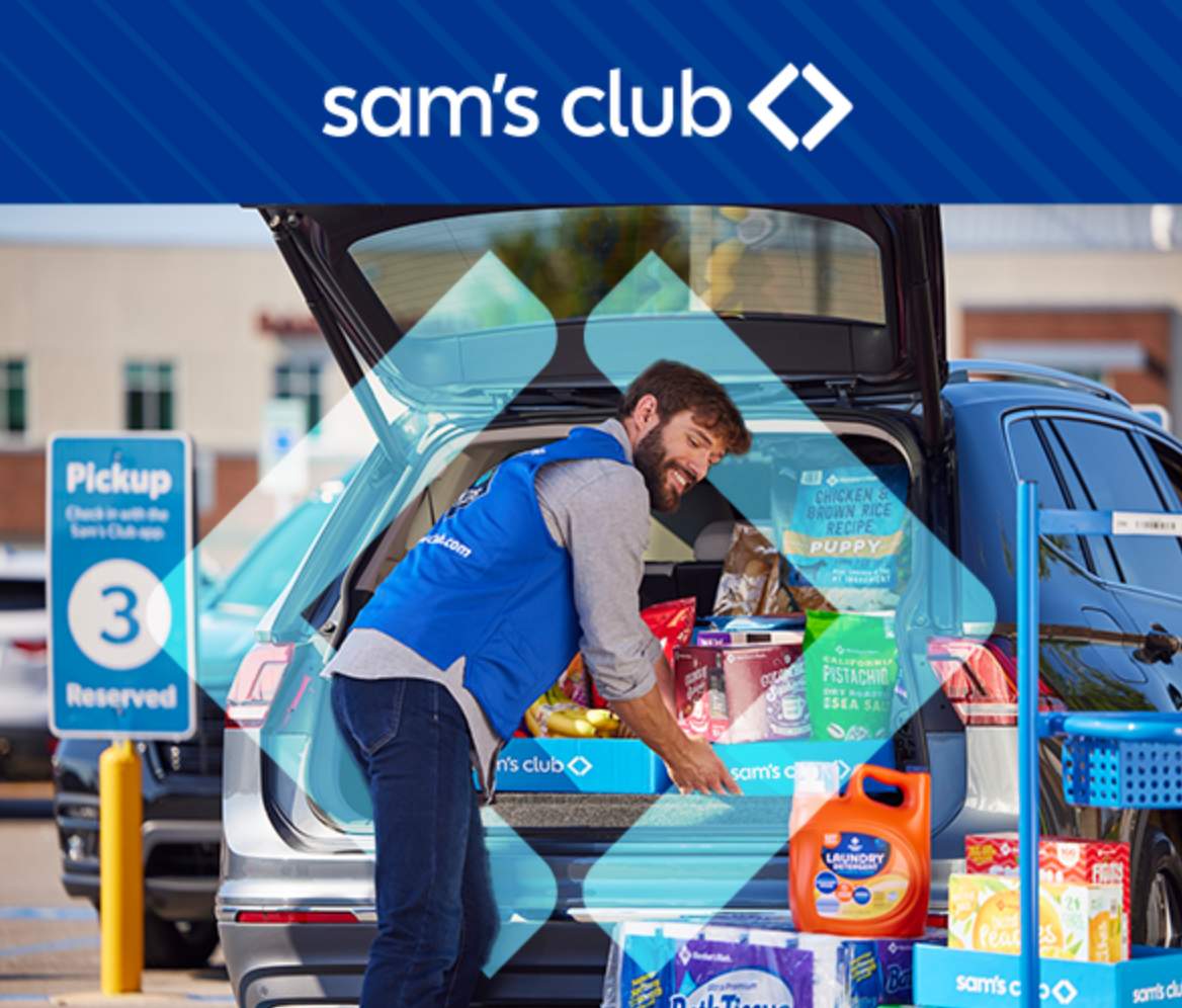 Stylish home decor accessories and decorative items to enhance your living space