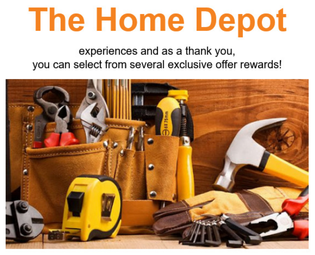 Stylish home decor accessories and decorative items to enhance your living space